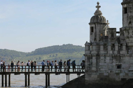PortugaleoPaisMaisAmigavelDoMundo