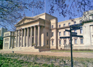 RSA