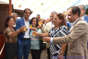 SIDRA Albuquerque B