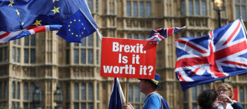 BRExitPR