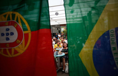 SecretarioEstadoVistosBrasil