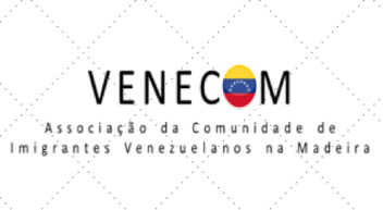 venecom