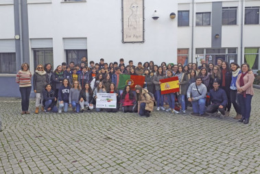 portuguesEspanha