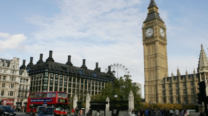 LinhaConsularBrexit