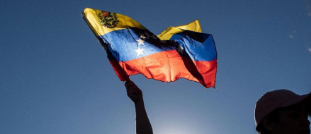 ComunidadePortuguesaMaisOptimista