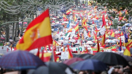 EspanhaSuperaAlemanha