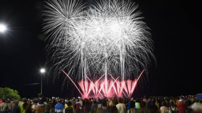 FestivaldoAtlantico