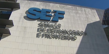 SEFatendimentosAlargados