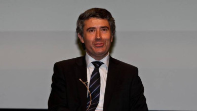 GovernoConfirmaRegressoPortuguesesReinoUnido