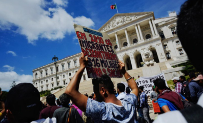 Imigrantes4dapopulacao