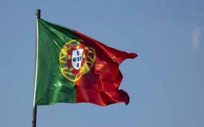 LinguaPortuguesa