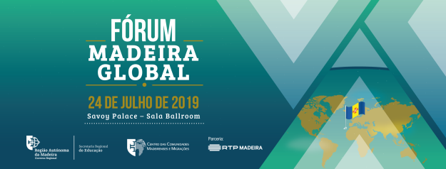 FMG2019 fb cover 1080px v4