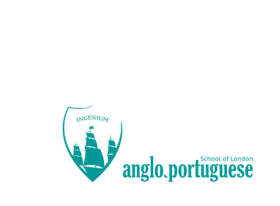 EscolaAngloPortuguesa