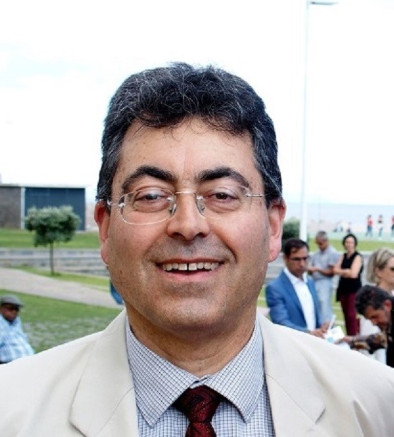 DiaDePortugal