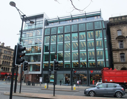 ConsuladoManchester