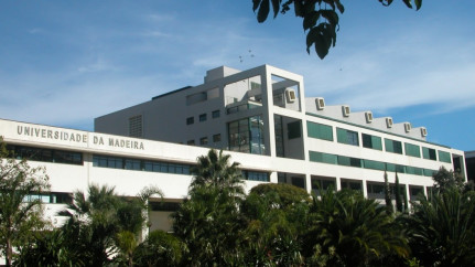 UniversidadeDaMadeira