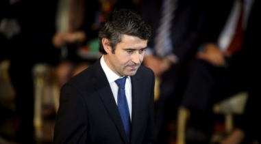 GovernoDizGarantirApoioNecessarioPortuguesesVenezuela
