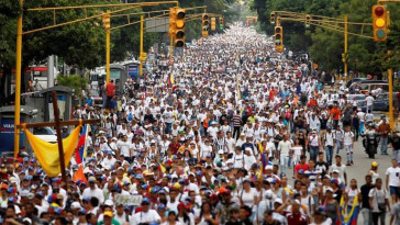 GovernoPortuguesConsultasVenezuela