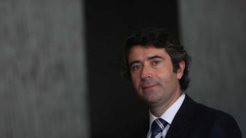 SECPvenezuela