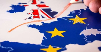 BrexitAceleraPassaportes