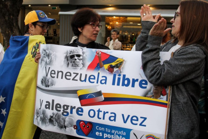 VigiliaVenezuela