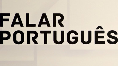 FalarPortuguesMacau