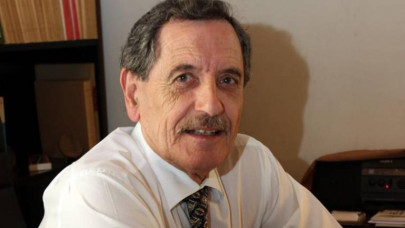 MorreuEmanuelRodrigues