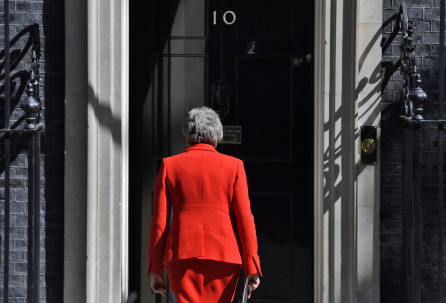 TheresaMay