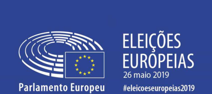 eLEICOESeUROPEIAS