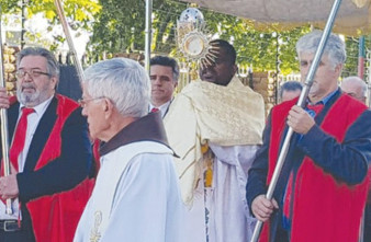 FestaSantissimoSacramento