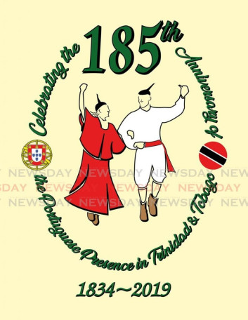 185 anos trinidad e tobago