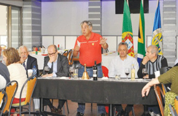 ConvivioAcademiaMae