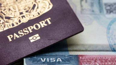 EmigracaoPortuguesaAlemanha