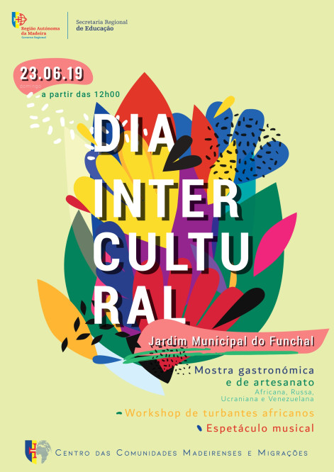 dia intercultural cartazA3 v4 page 0001