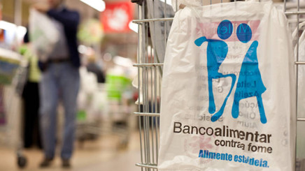BancoAlimentar
