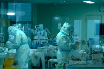 ConsuladoAlertaCoronaVirus