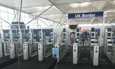 PosBrexit