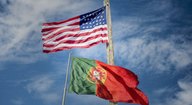 EUAjaNaoSeduzemPortugueses