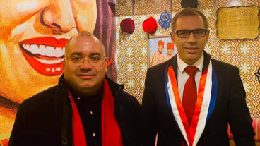 ProfessorEinvestigador
