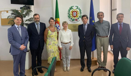 BertaNunesBrasil