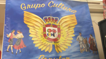 LondresTemNovoGrupoFolclorico