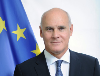 DiplomataPortuguesEmbaixadorUEreinoUnido