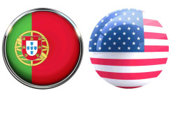 EmigracaoEUADiminuiu