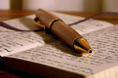 OxalaEditora