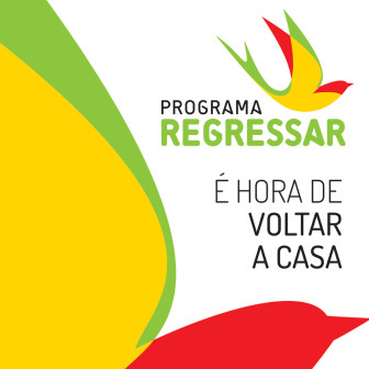 ProgramaRegressar