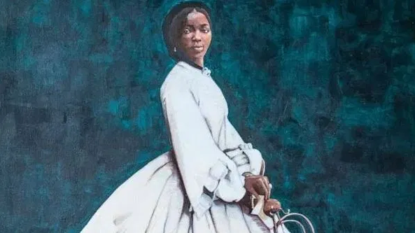 princesa africana 02