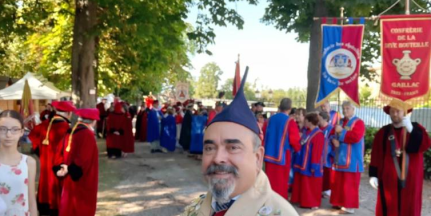 ConfrariaFranca