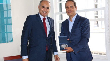 JorgeCarvalhoDistingueConselheirosDiaspora
