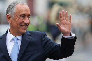 PresidentedaRepublicaAlemanha